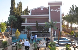 Pedaliza Otel