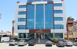 Northhill Hotel