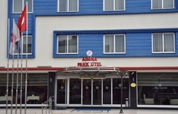 Adana Park Hotel