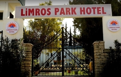 Park Limros Hotel