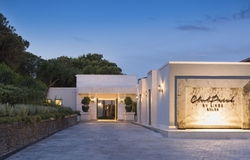 Club Prive by Rixos Belek