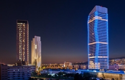 Four Points by Sheraton İzmir