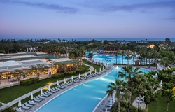 Lara Barut Collection