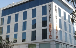 Arte Otel Şanlıurfa