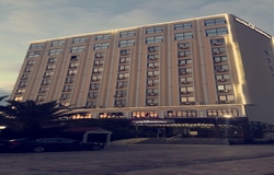 Hotel Gondol