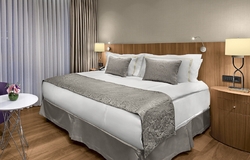 The G Hotels İstanbul