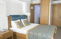 Cumbalı Suite Hotel