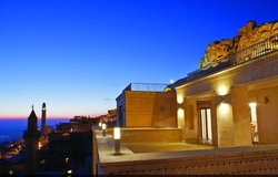 Reyhani Kasrı Hotel