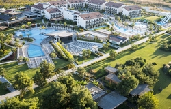 The Residence at TUI SENSATORI Barut Fethiye