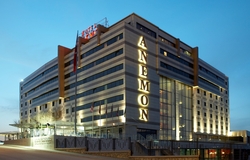 Eskişehir Anemon Otel