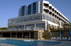 Şile Resort Hotel