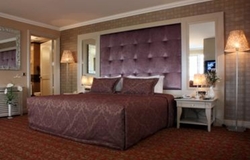 Dream Hill Business Deluxe Hotel