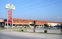 Pelemir Otel