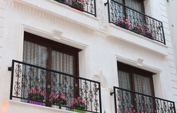 Grand Life Residence