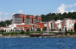 Aydoğan Otel