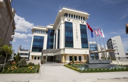 Vivaldi Ce Gold Hotel