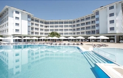 Le Monde Beach Resort & Spa