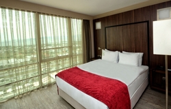 Ramada Encore by Wyndham Izmir