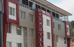 Gün Otel