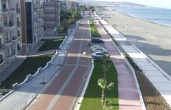 My Way Boutique Otel