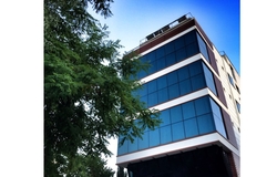 Kentpark Exclusıve Hotel