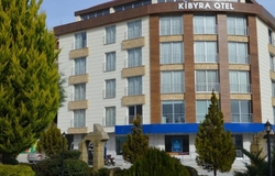 Kibyra Hotel
