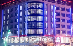 Muş Grand Hotel
