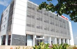 Orty Airport Otel