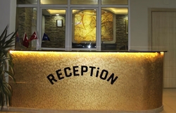 Mitani Pension & Hostel