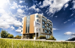 Lavin Otel