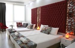 İstanbul Fair Hotel