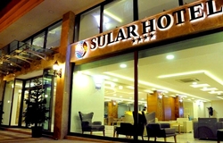 Sular Hotel