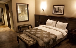 Nova Plaza Boutique Hotel & Spa