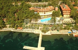 Marmaris Park Otel