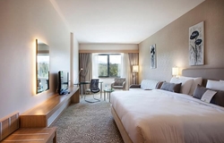 Park Dedeman Denizli