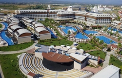 Tui Magic Life Jacaranda