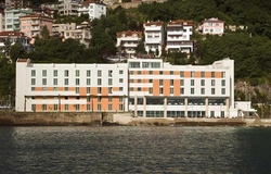 Anemon Ordu Otel