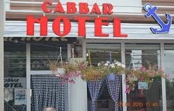 Cabbar Otel