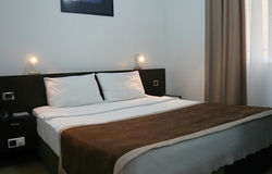Hotel Residence Taksim