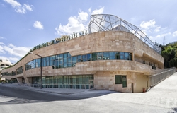 Republika Ortaköy Aparts