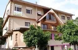 Biodenge Butik Hotel