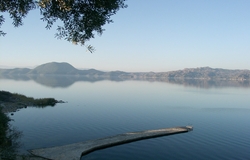 Silva Oliva Hotel & Farm