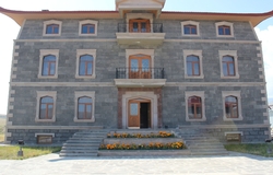 Çıldır Konak Otel