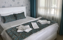 Tayfun Otel & Restaurant