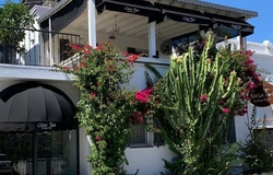 Casa Tua Boutique Hotel