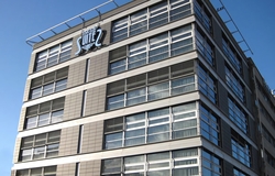 Home Stay Home Mecidiyeköy