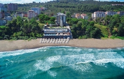 Atik Otel