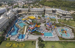 Crystal Prestige Elite