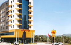 Ramada by Wyndham Soma