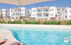 Ada Residence Denizli